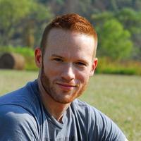 Отзыв от Антон - Виза Destination Thailand